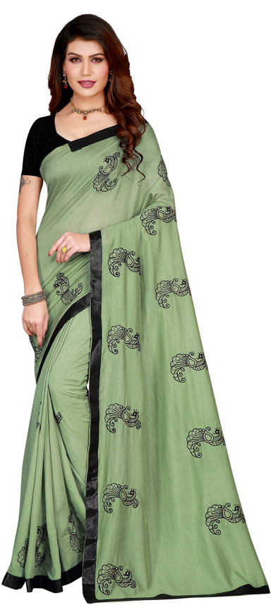 cotton frock suit flipkart