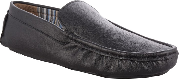 best loafers for men online