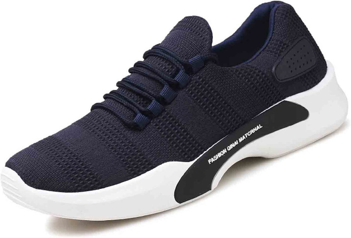 good quality running shoes