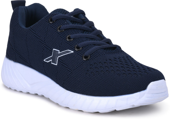 sparx lightweight running shoes