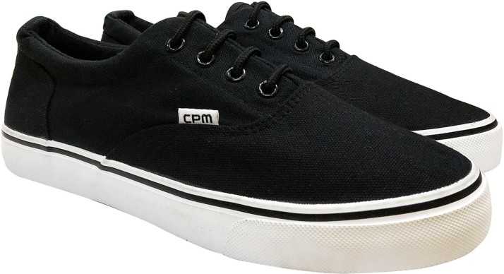 cpm casual shoes