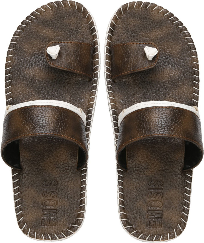 Emosis Flip Flops - Buy Emosis Flip 