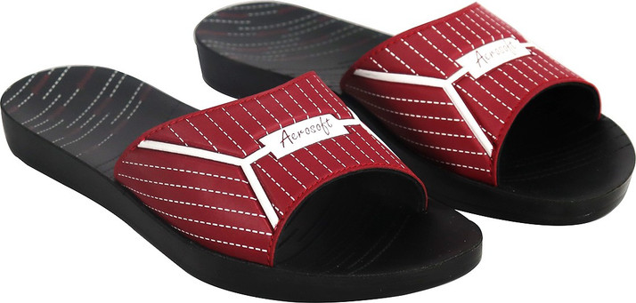 aerosoft slippers near me