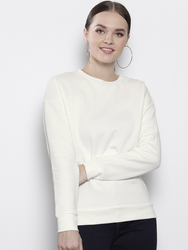 dorothy perkins sweatshirts