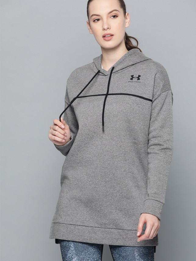 under armour sweatshirt india