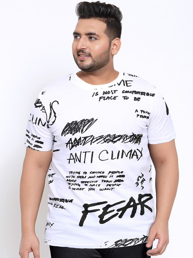 maniac t shirt flipkart