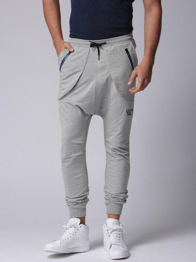 You we can track pants clearance
