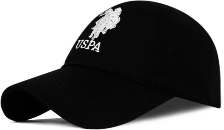 uspa caps online india