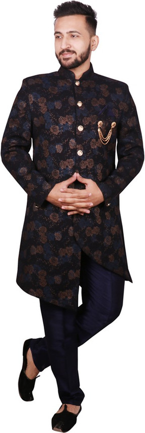 Sherwani in flipkart Clearance