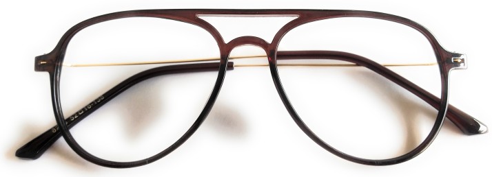 glasses online flipkart