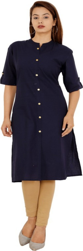 cotton nighty below 150 flipkart