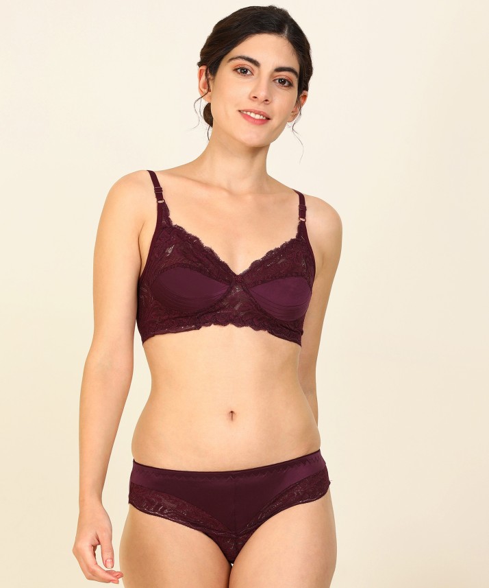 bra and panty set flipkart