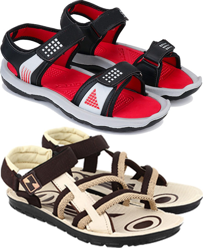 flipkart sandals