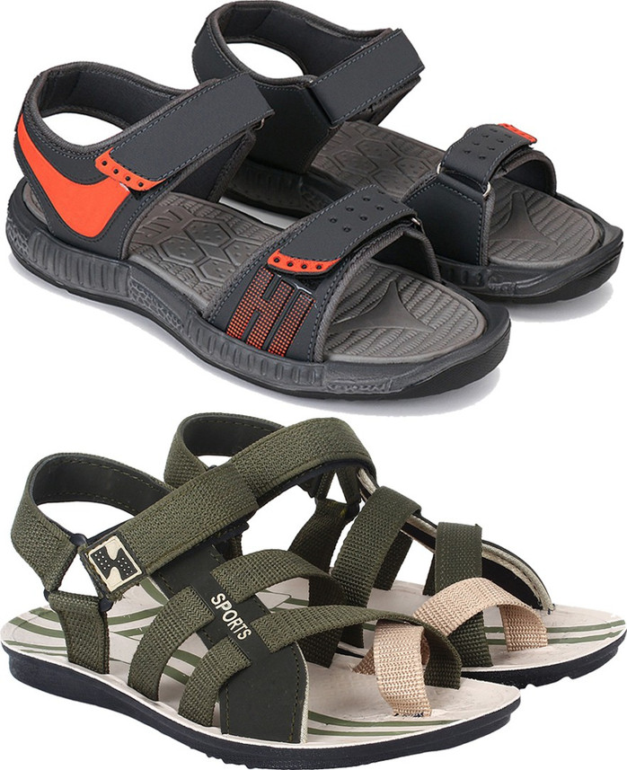 Flipkart offer sandals clearance