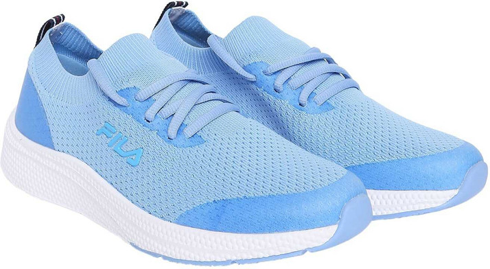 white fila sweatpants