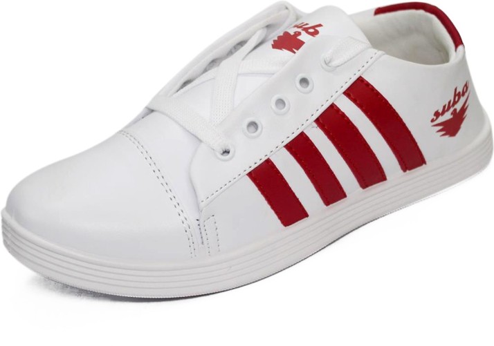 casual shoes for boys on flipkart