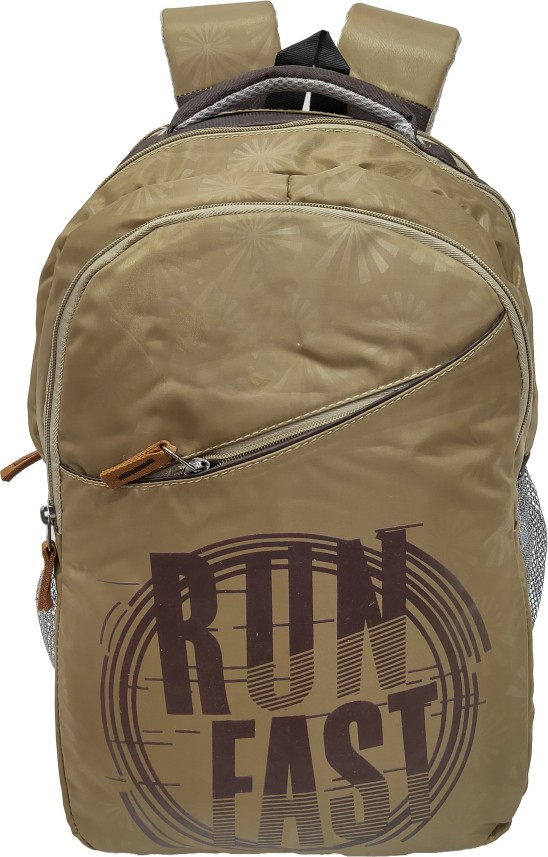 skybags rain cover flipkart