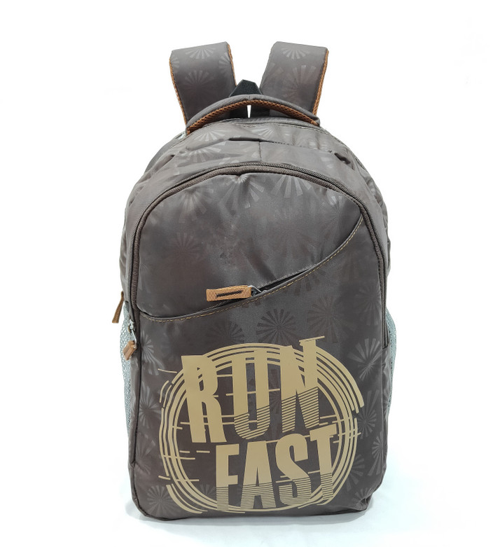 backpack rain cover flipkart