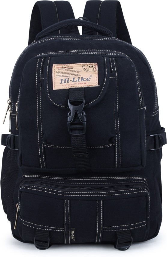 laptop bags for men flipkart