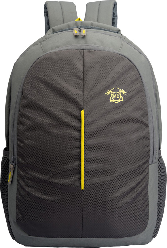 ucb backpacks flipkart