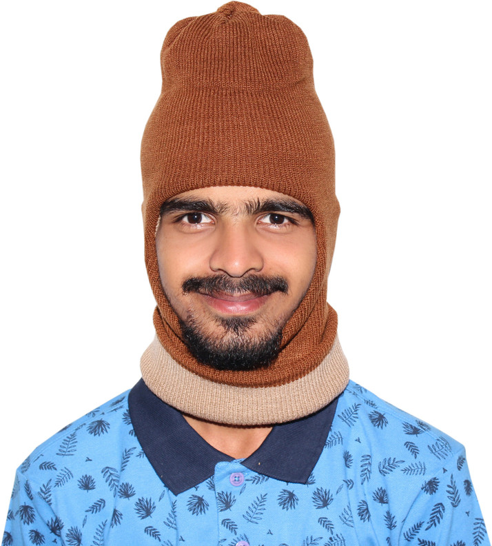 buy monkey cap online india