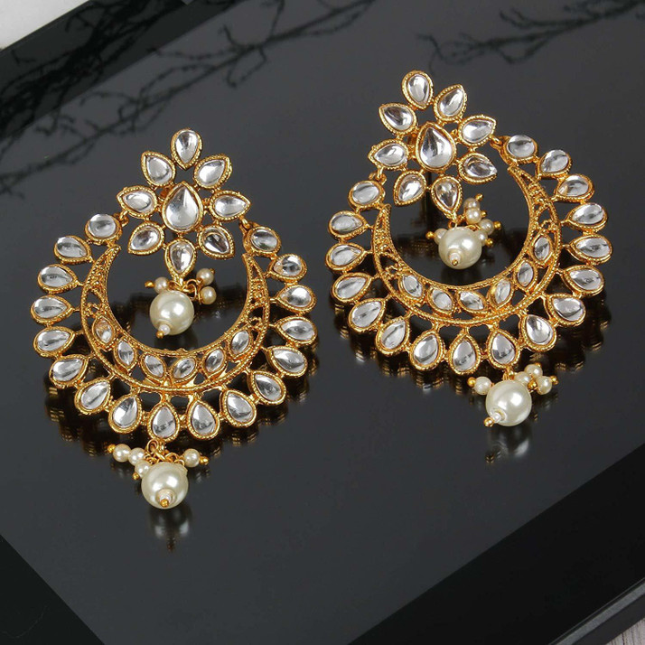 Flipkart.com - Buy Shining Diva Design 