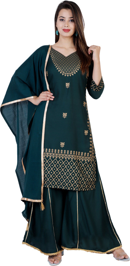 flipkart sharara