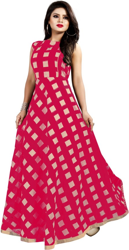 flipkart gown below 300