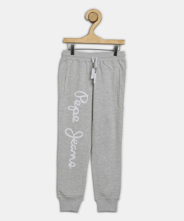 pepe jeans pant price
