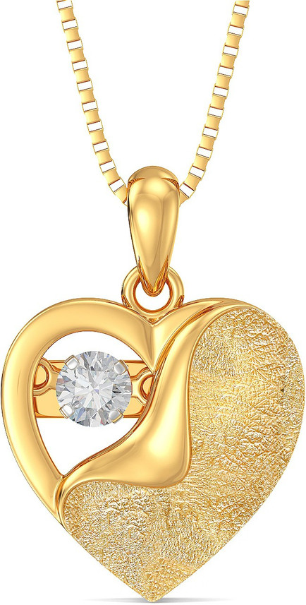 Joyalukkas Joyalukkas Valentine's Day 