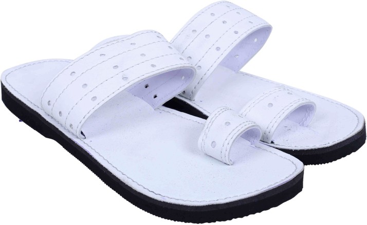 flipkart mens slippers