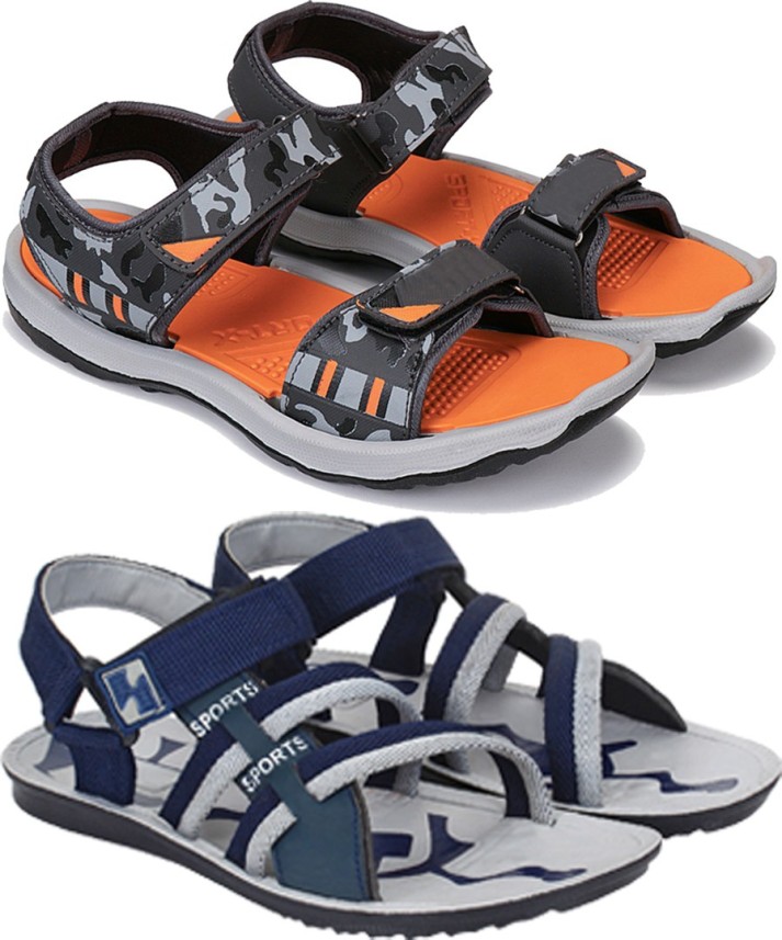 flipkart online shopping sandal