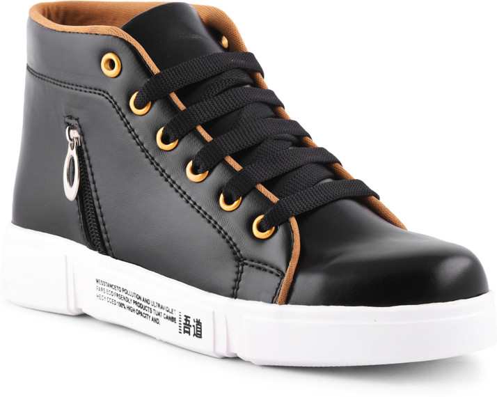 zapatoz casual shoes
