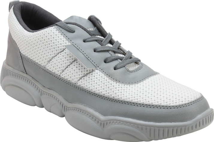top rated sports shoes