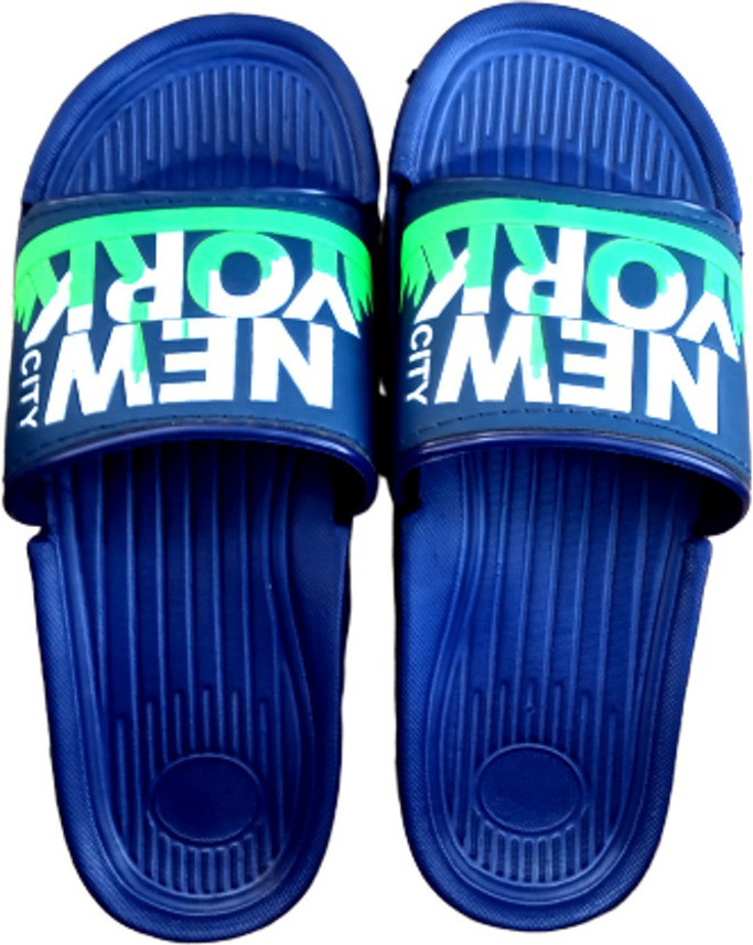 best place to buy flip flops