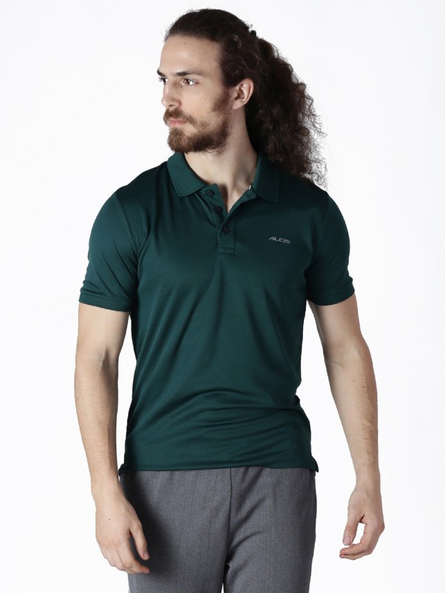 alcis polo t shirts