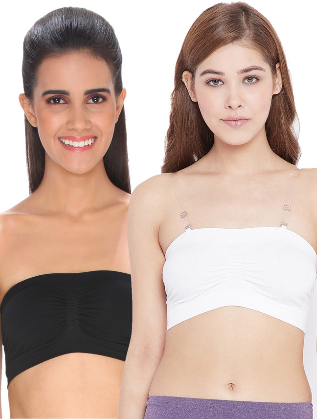 c9 airwear bra