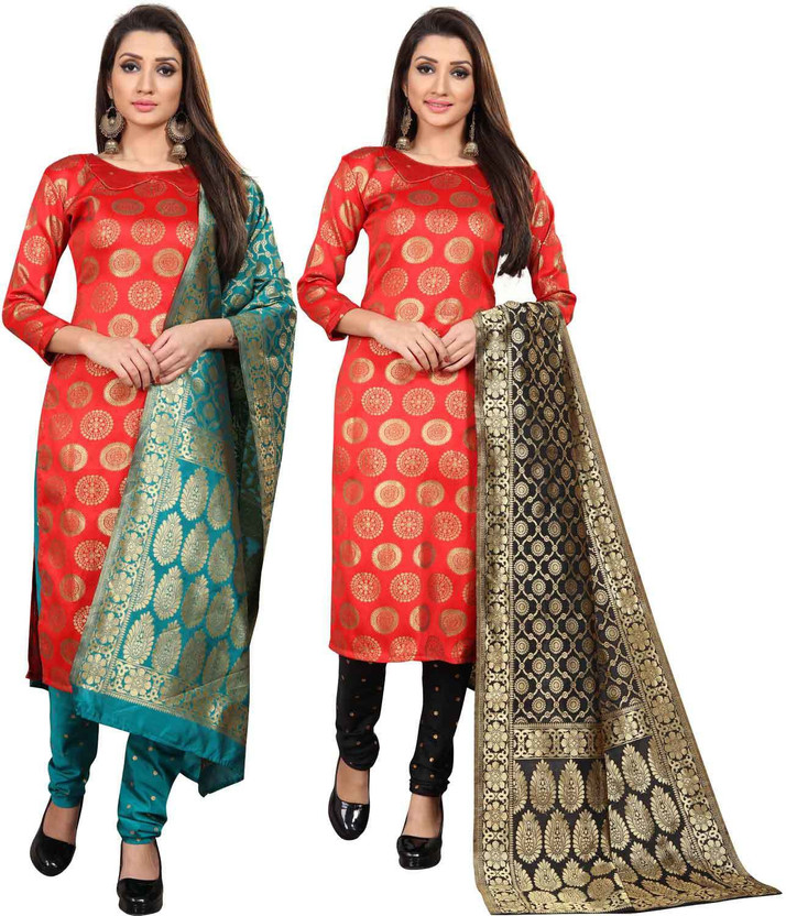flipkart salwar kameez
