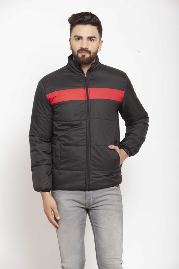 ben 10 jacket flipkart