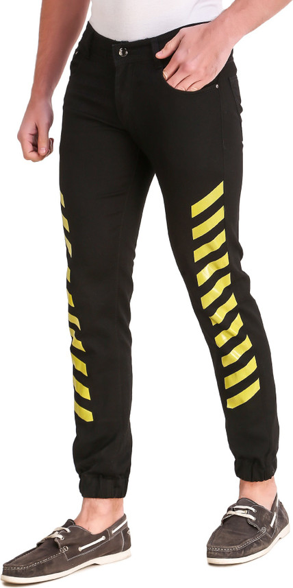 jogger sandals flipkart