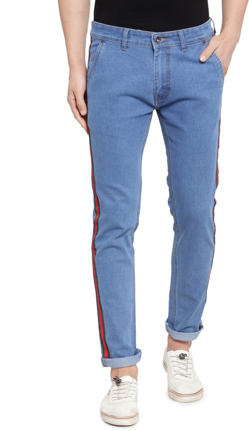 ben martin jeans flipkart