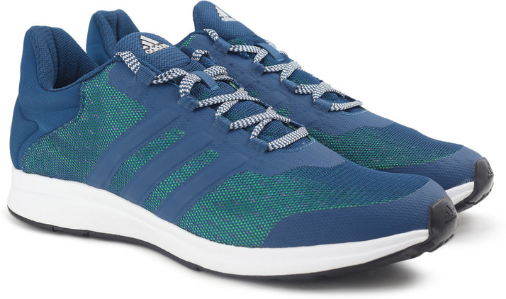 adidas adiphaser m running shoes