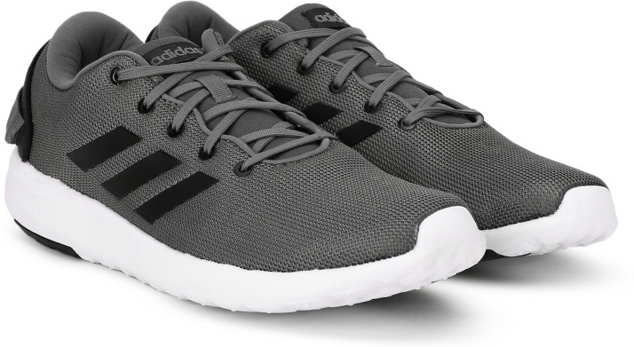 adidas arcadeis ms running shoes for men