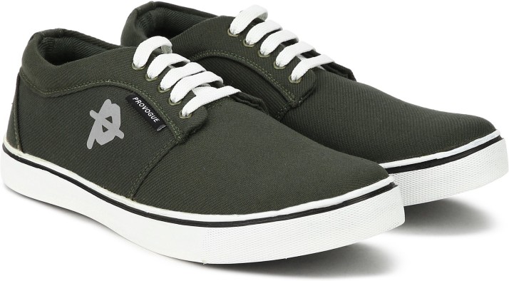 provogue sneakers for men