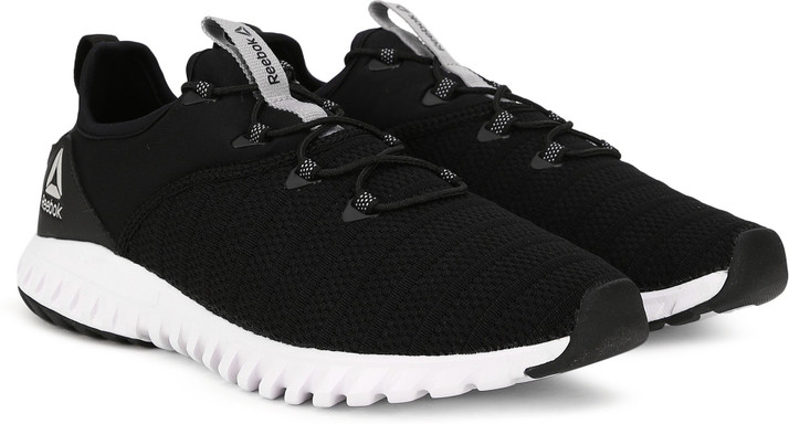 reebok enthral runner lp