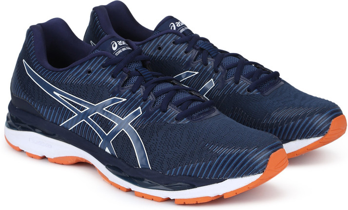 asics ziruss 2 mens