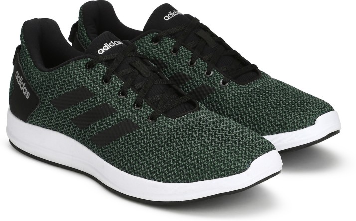 ADIDAS Grito M Running Shoes For Men 