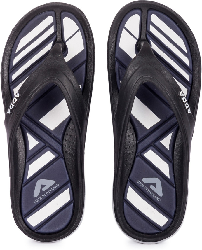 flipkart adda slippers