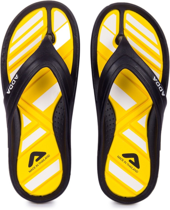 flipkart adda slippers