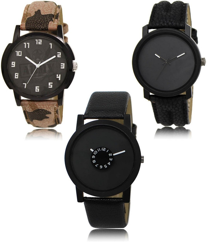 reebok watches flipkart